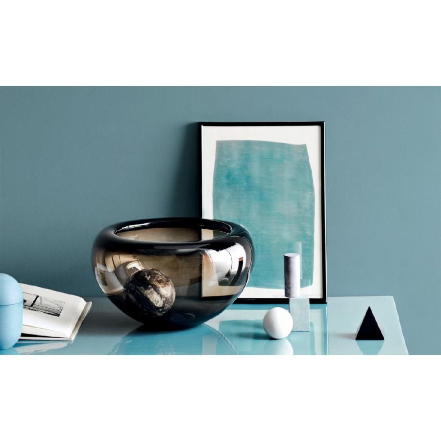 HOLMEGAARD ホルムガード PROVENCE BOWL プロヴァンス 31cm ボウル 小物入れ ガラス インテリア 北欧 PER LUTKEN_2
