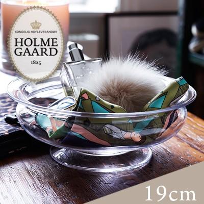 ホルムガード オールドイングリッシュ フラワーボウル 19cm 花瓶
