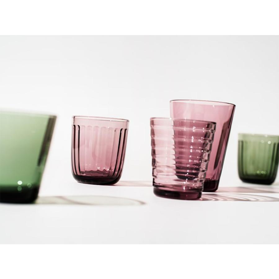 iittala イッタラ アイノ アアルト Aino Aalto ハイボール