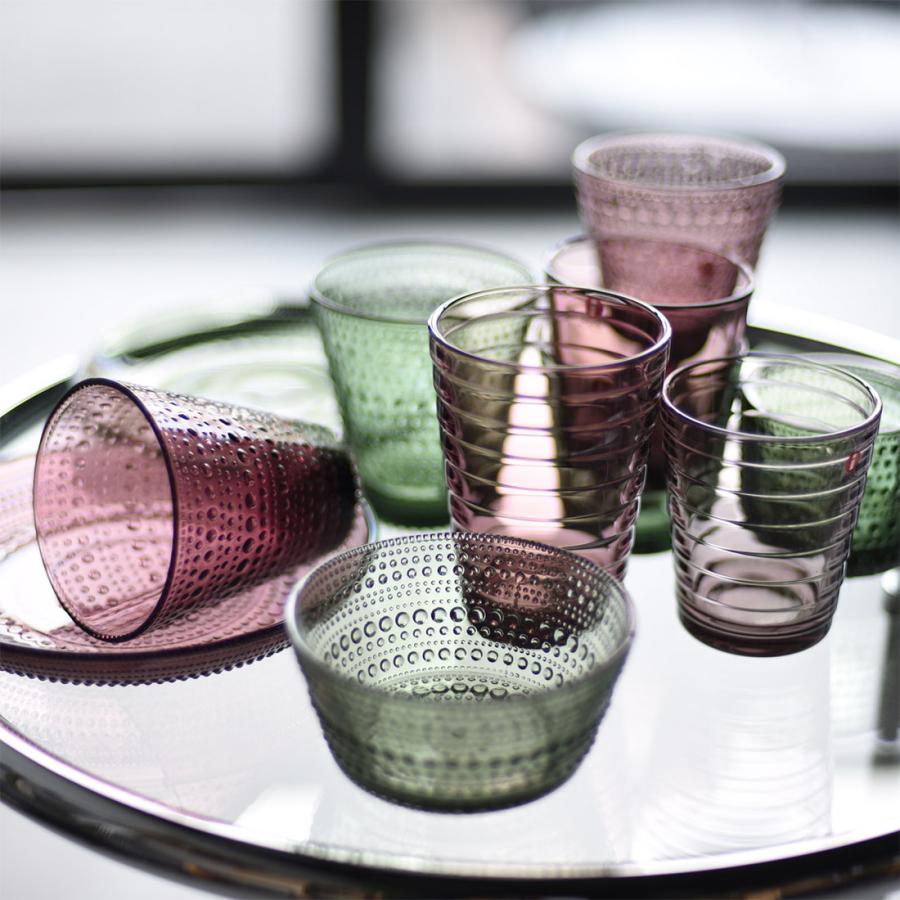 iittala イッタラ アイノ アアルト Aino Aalto ハイボール iittala イッタラ アイノ アアルト Aino Aalto ハイボール