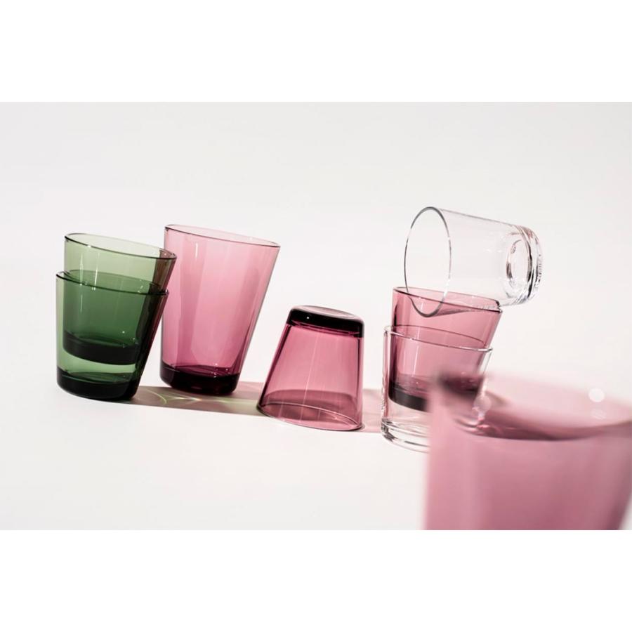 新品⭐︎アラビア パラティッシ イッタラ カステルヘルミ カルティオ カイフランク 新品⭐︎アラビア パラティッシ イッタラ カステルヘルミ