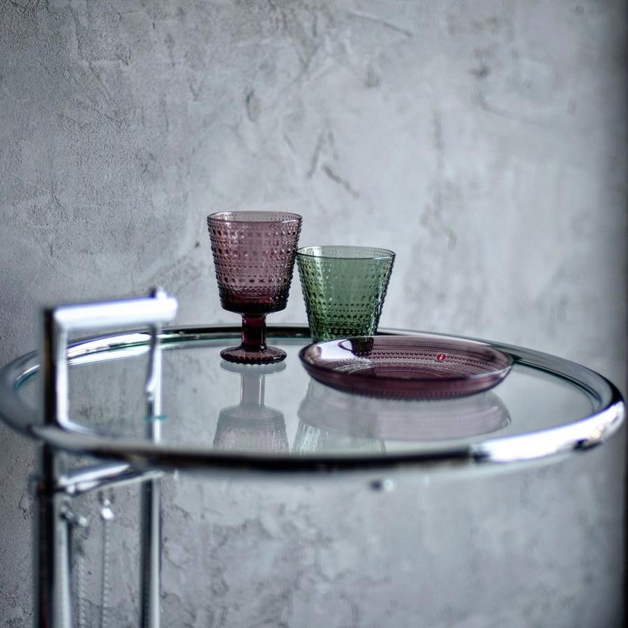 iittala イッタラ カステヘルミ Kastehelmi ユニバーサルグラス 単品 1個売り カルーナ オイバ・トイッカ Oiva ...