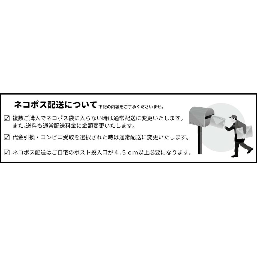 JACKAL CLARA ジャッカル クララ 2027 令和9年 卓上カレンダー カレンダー デスクカレンダー 松田卓也 Takuya Matsuda ミニマル |  | 17
