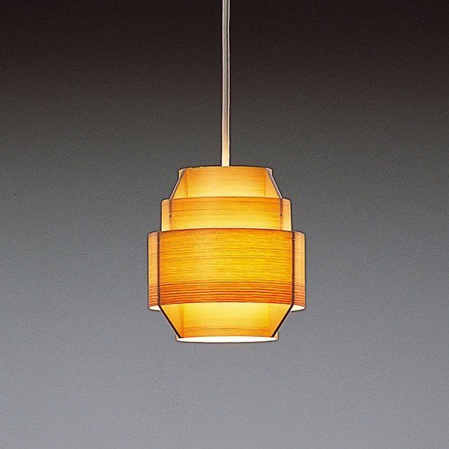 JAKOBSSON LAMP ヤコブソンランプ　ヤマギワ　北欧 yamagiwa JAKOBSSON LAMP / ヤマギワ ヤコブソンランプ 3灯
