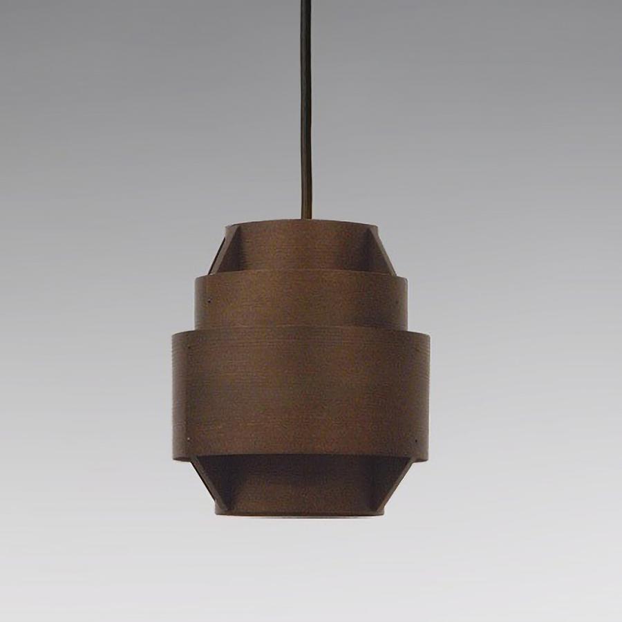 SKU ヤマギワ JAKOBSSON LAMP ヤコブソンランプ φ170mm ハンス SKU ヤマギワ JAKOBSSON LAMP ヤコブソンランプ φ170mm ハンス