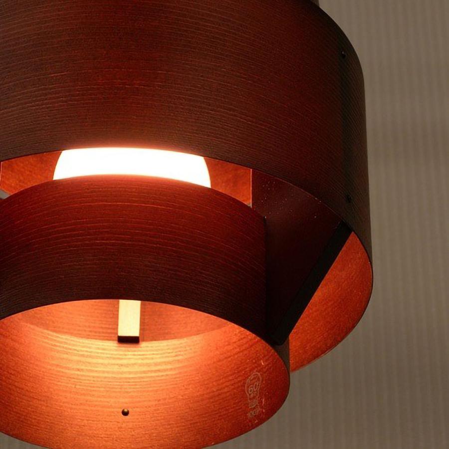 SKU ヤマギワ JAKOBSSON LAMP ヤコブソンランプ φ170mm ハンス SKU ヤマギワ JAKOBSSON LAMP ヤコブソンランプ φ170mm ハンス