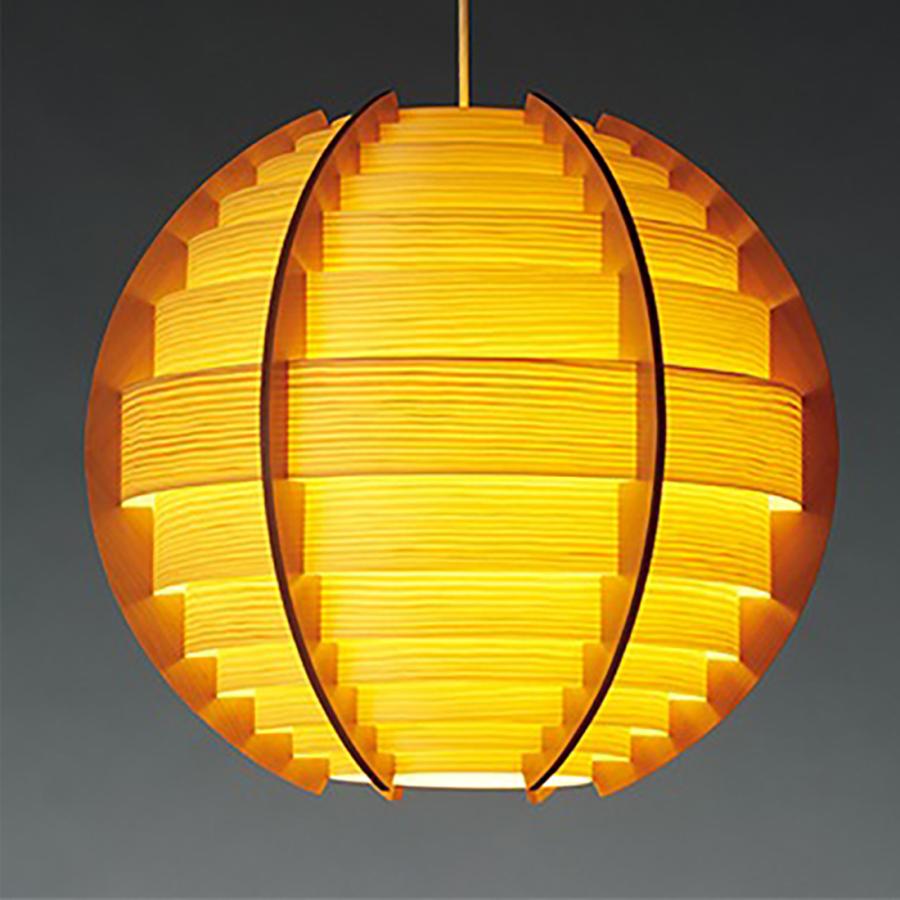 yamagiwa ヤマギワ JAKOBSSON LAMP ヤコブソンランプ 323F-224