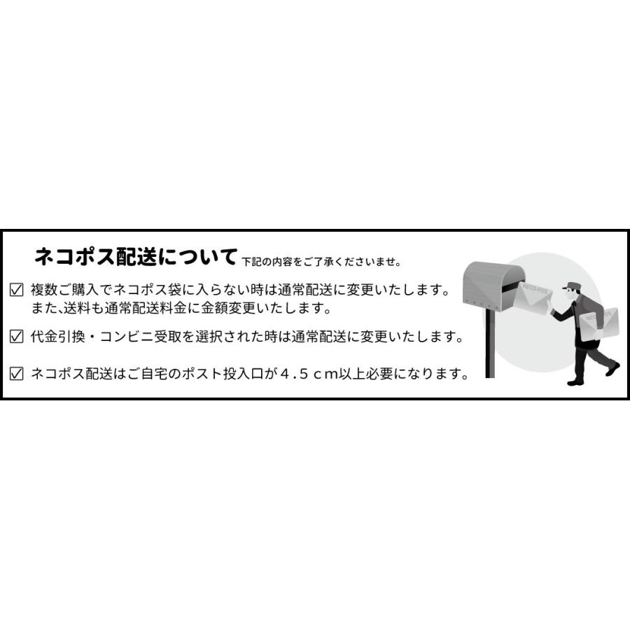 KAY BOJESEN カイ ボイスン MidSummer Crown, SMALL モンキーSサイズ用 雑貨 木製 39243 メール便対応可能 |  | 04