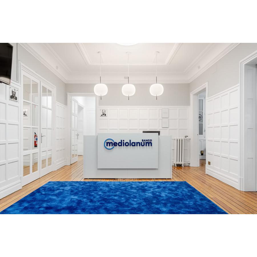 kdln ケーディーエルエヌ KUSHI SUSPENSION 33 43 クシ アルベルト・サッジャ & ヴァレリオ・ソメラ 照明 ペンダントライト |  | 10