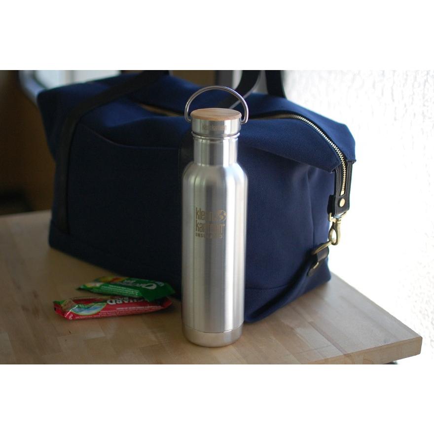 ○○Klean Kanteen インスレートリフレクト ボトル 20oz 592ml ○○Klean Kanteen インスレートリフレクト ボトル 20oz 592ml
