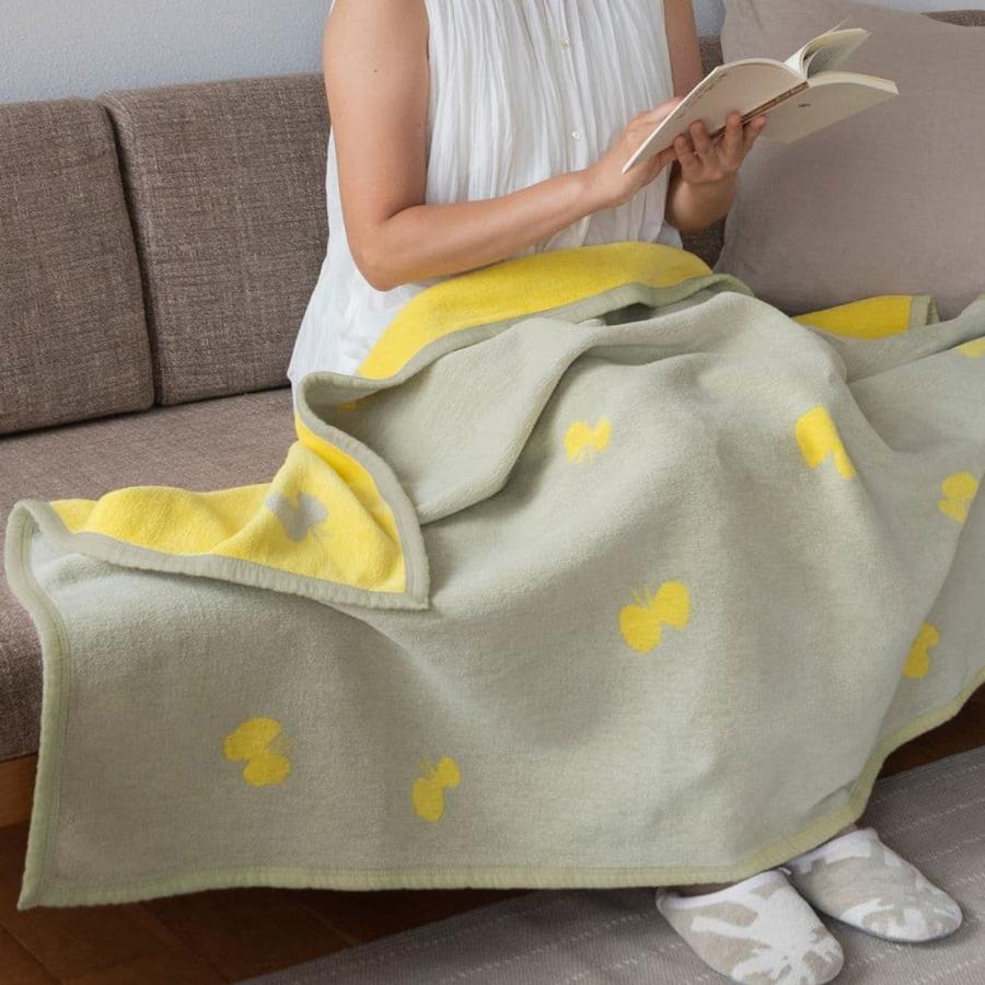 色移り防止シートプレゼント】KLIPPAN クリッパン ミナペルホネン