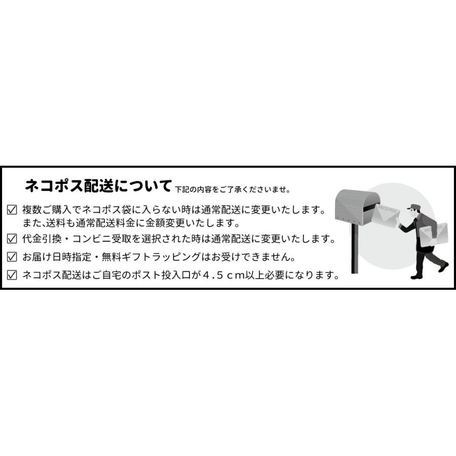栗川商店 青墨うちわ 仏扇 シンワショップ別注 熊本 山鹿 来民 青墨 渋うちわ 団扇 柿渋 ネコポス対応 |  | 05