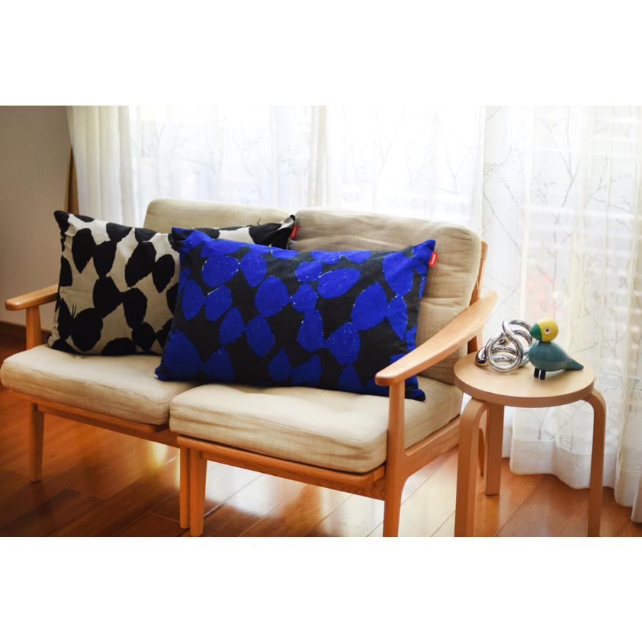 Akira Minagawa x Kvadrat クッション 楽天市場】mina perhonen ミナ ペルホネン × Kvadrat クヴァドラ