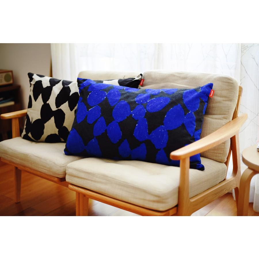 mina perhonen ミナ ペルホネン × Kvadrat クヴァドラ Slow