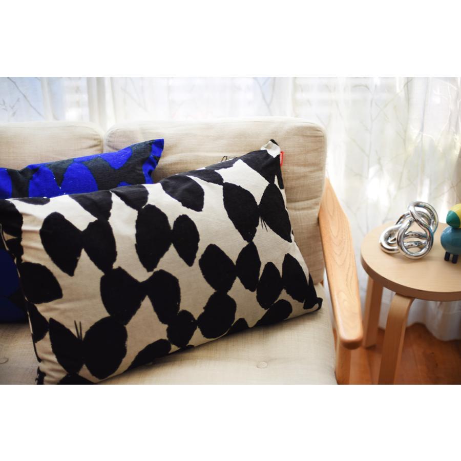 mina perhonen ミナ ペルホネン × Kvadrat クヴァドラ Slow