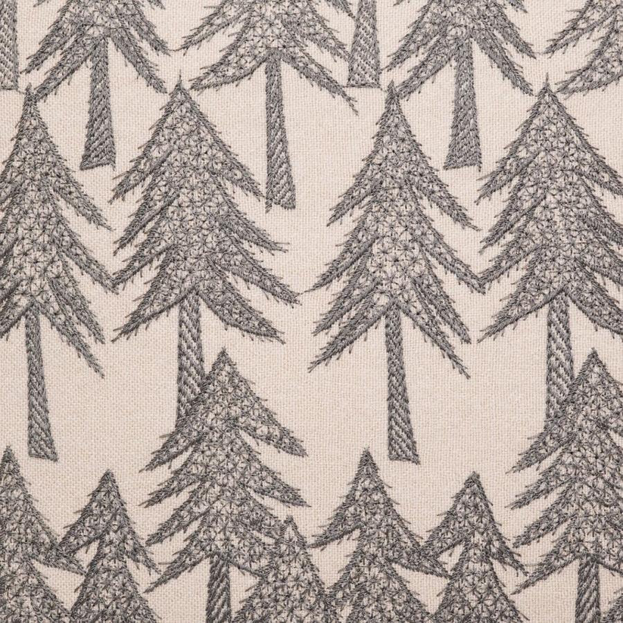 mina perhonen ミナ ペルホネン × Kvadrat クヴァドラ Land mina perhonen ミナ ペルホネン × Kvadrat クヴァドラ Land