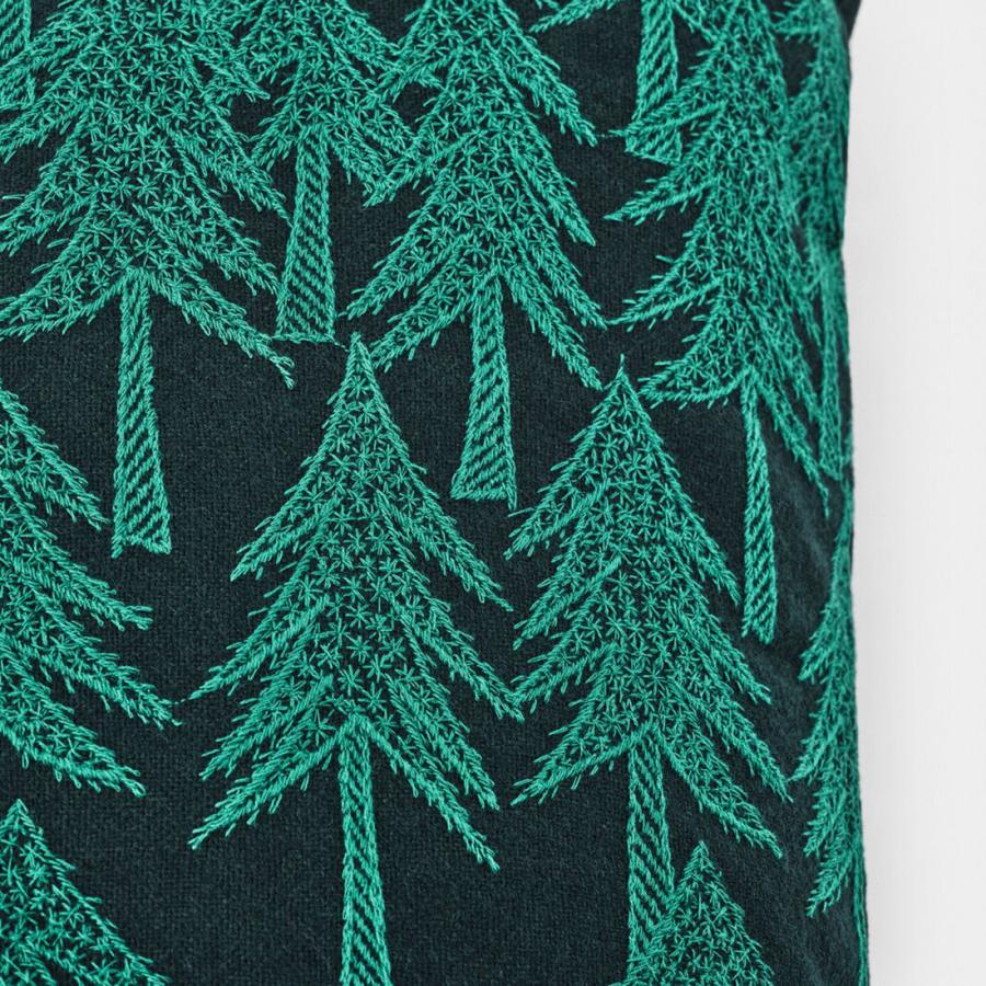mina perhonen ミナ ペルホネン × Kvadrat クヴァドラ Land mina perhonen ミナ ペルホネン × Kvadrat クヴァドラ Land