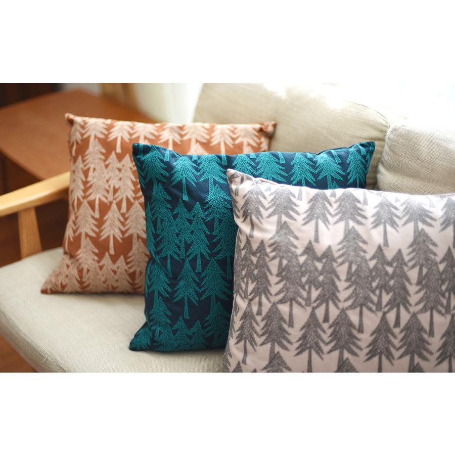mina perhonen ミナ ペルホネン × Kvadrat クヴァドラ Land mina perhonen ミナ ペルホネン × Kvadrat クヴァドラ Land