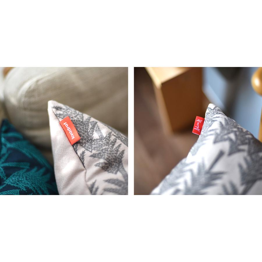 mina perhonen ミナ ペルホネン × Kvadrat クヴァドラ Land mina perhonen ミナ ペルホネン × Kvadrat クヴァドラ Land