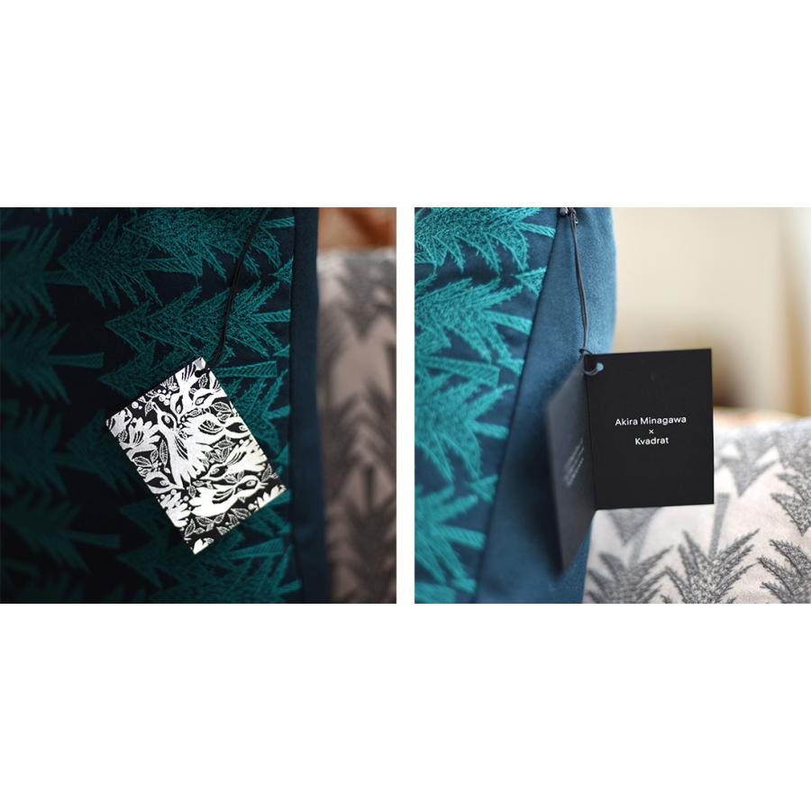 mina perhonen ミナ ペルホネン × Kvadrat クヴァドラ Land mina perhonen ミナ ペルホネン × Kvadrat クヴァドラ Land