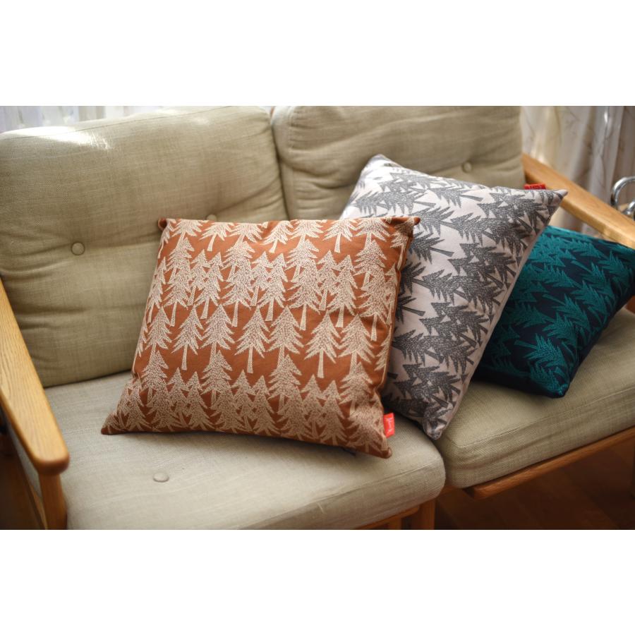 mina perhonen ミナ ペルホネン × Kvadrat クヴァドラ Land mina perhonen ミナ ペルホネン × Kvadrat クヴァドラ Land