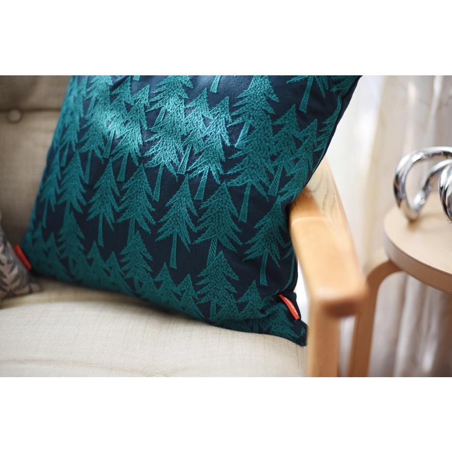mina perhonen ミナ ペルホネン × Kvadrat クヴァドラ Land mina perhonen ミナ ペルホネン × Kvadrat クヴァドラ Land
