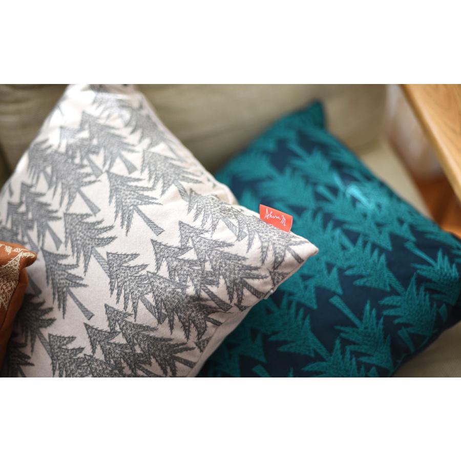 mina perhonen ミナ ペルホネン × Kvadrat クヴァドラ Land mina perhonen ミナ ペルホネン × Kvadrat クヴァドラ Land