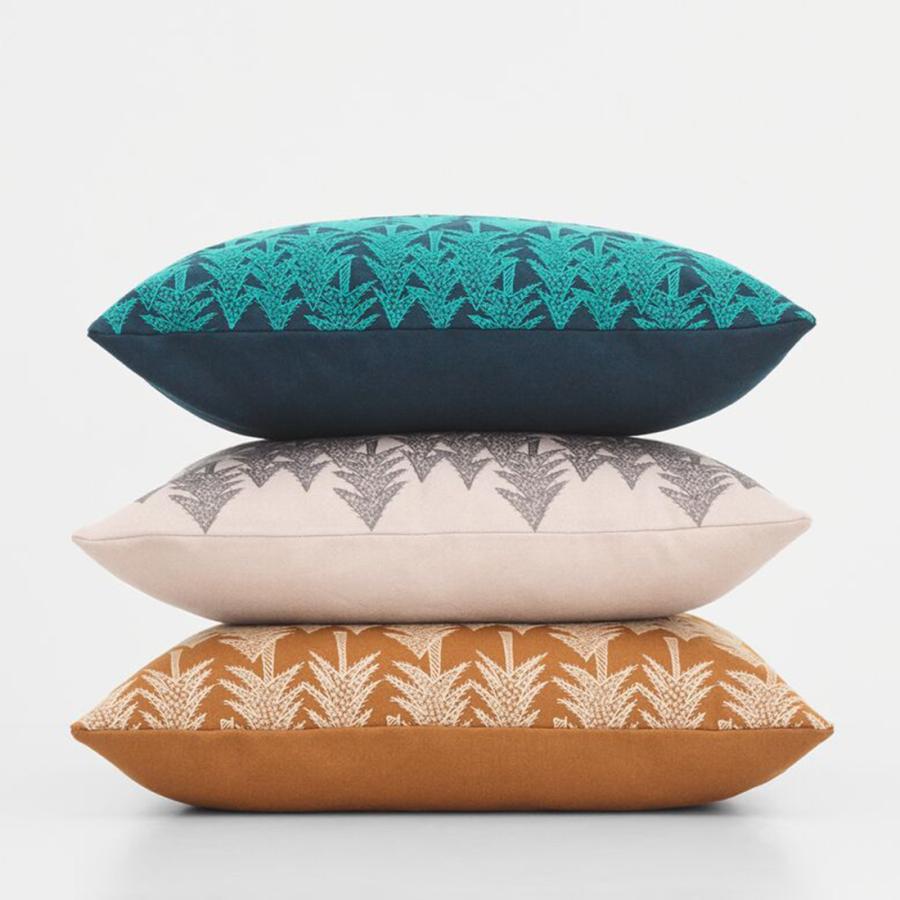 mina perhonen ミナ ペルホネン × Kvadrat クヴァドラ Land mina perhonen ミナ ペルホネン × Kvadrat クヴァドラ Land