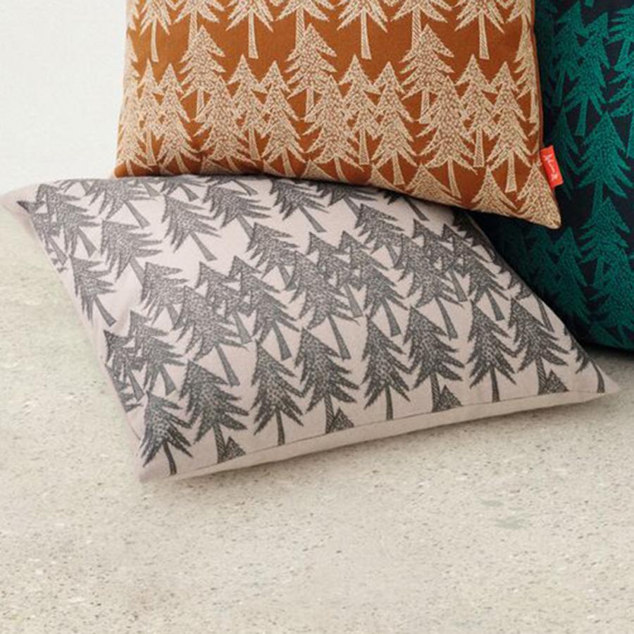 mina perhonen ミナ ペルホネン × Kvadrat クヴァドラ Land mina perhonen ミナ ペルホネン × Kvadrat クヴァドラ Land