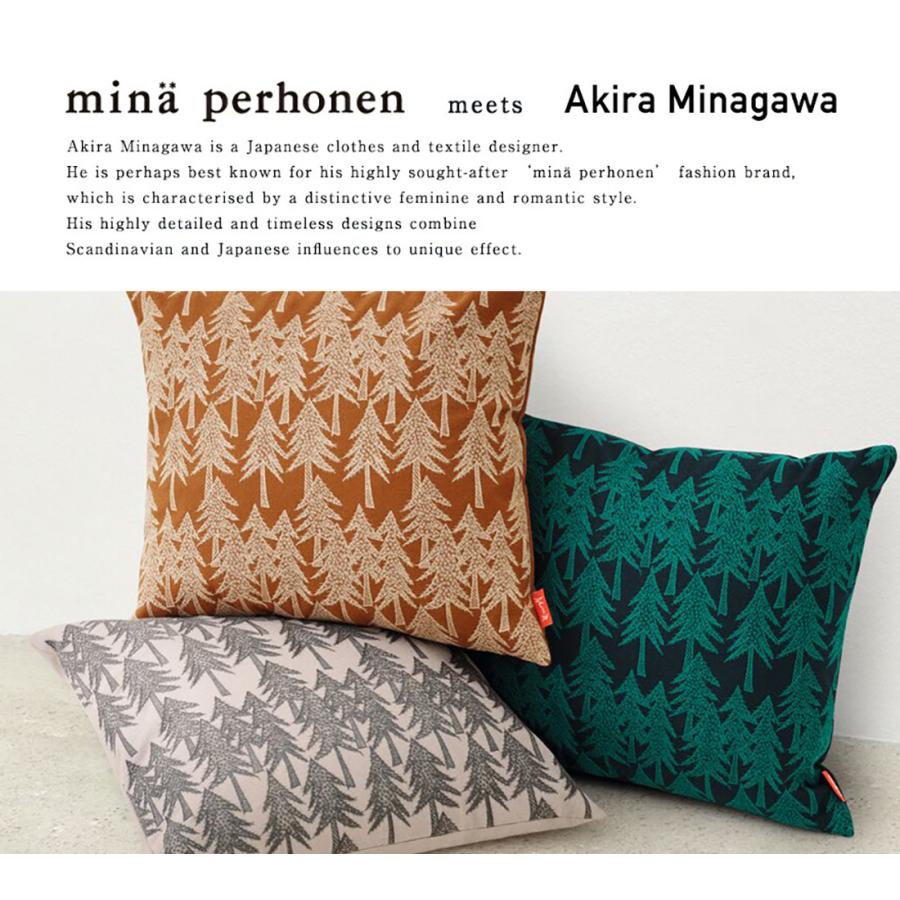 mina perhonen ミナ ペルホネン × Kvadrat クヴァドラ Land mina perhonen ミナ ペルホネン × Kvadrat クヴァドラ Land