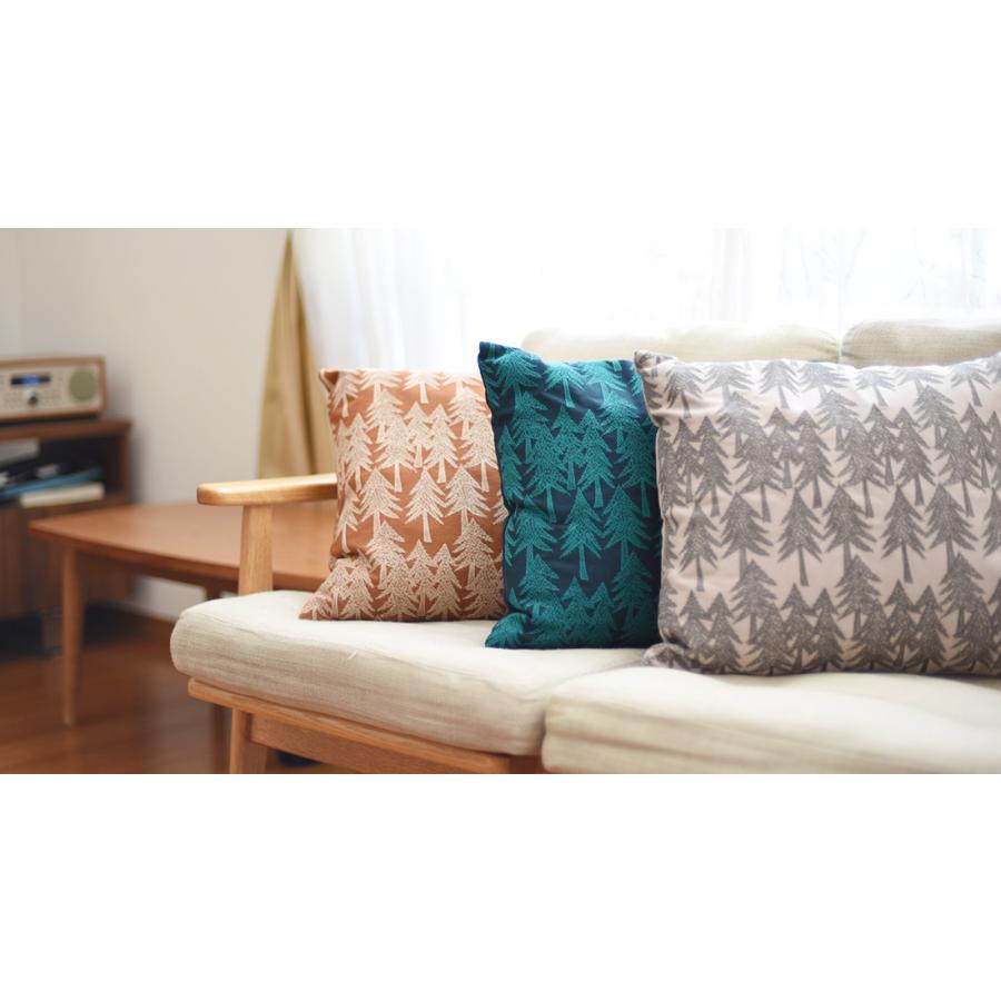mina perhonen ミナ ペルホネン × Kvadrat クヴァドラ Land mina perhonen ミナ ペルホネン × Kvadrat クヴァドラ Land
