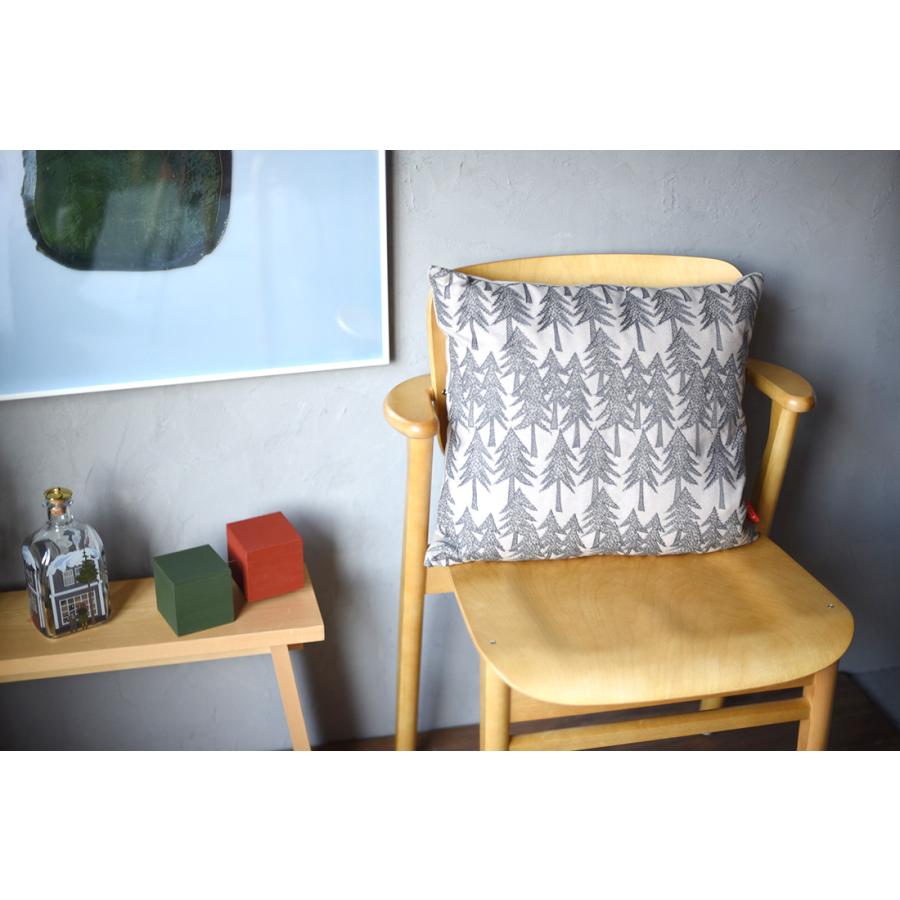 mina perhonen ミナ ペルホネン × Kvadrat クヴァドラ Land mina perhonen ミナ ペルホネン × Kvadrat クヴァドラ Land