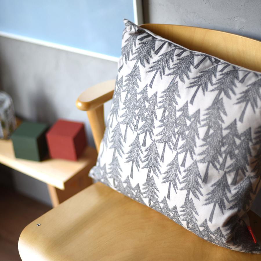 mina perhonen ミナ ペルホネン × Kvadrat クヴァドラ Land mina perhonen ミナ ペルホネン × Kvadrat クヴァドラ Land
