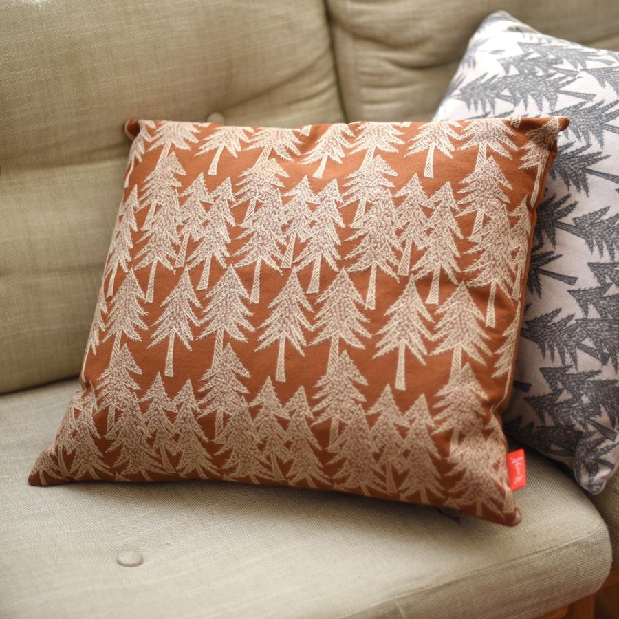 mina perhonen ミナ ペルホネン × Kvadrat クヴァドラ Land mina perhonen ミナ ペルホネン × Kvadrat クヴァドラ Land