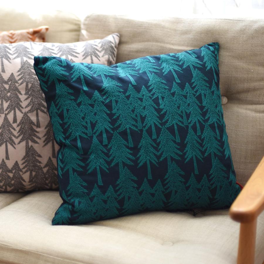 mina perhonen ミナ ペルホネン × Kvadrat クヴァドラ Land mina perhonen ミナ ペルホネン × Kvadrat クヴァドラ Land