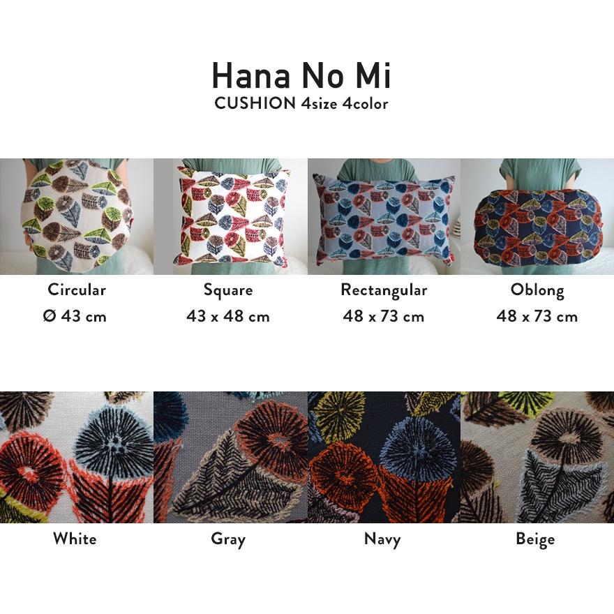 最終入荷分kvadrat クヴァドラ mina perhonen × kvadrat リミテッド