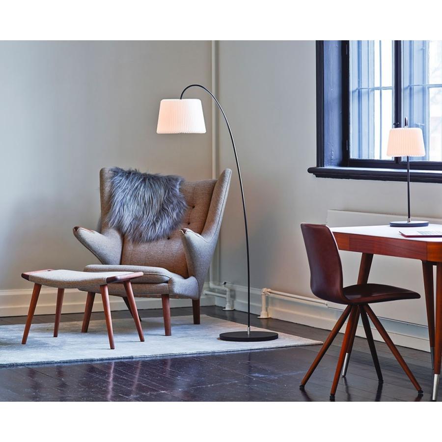 LE KLINT DROP レクリントKF320M フロアランプ スノードロップ ｜ Products | LE KLINT