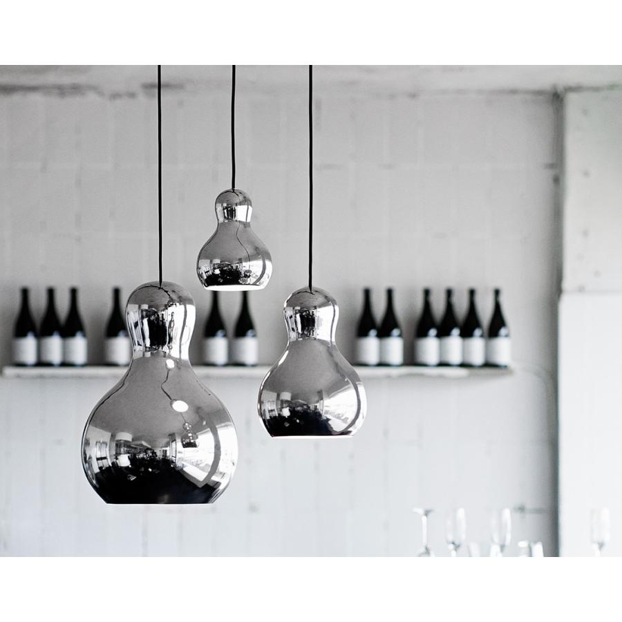 Lightyears ライトイヤーズ Calabash P2 ペンダントライト カラバッシュ ペンダントライト Komplot Design Lightyears Calabash P2 Shinwashop 通販 Yahoo ショッピング