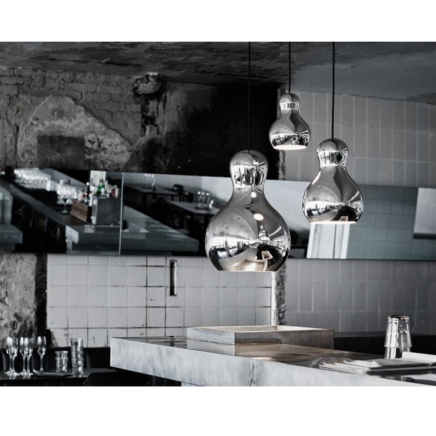 Lightyears ライトイヤーズ Calabash P2 ペンダントライト カラバッシュ ペンダントライト Komplot Design Lightyears Calabash P2 Shinwashop 通販 Yahoo ショッピング