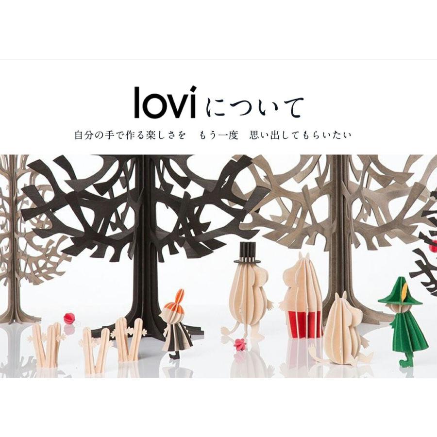 【未開封】lovi ロヴィ クリスマスツリー 25cm ナチュラル Amazon.co.jp: ロヴィ クリスマスツリー 25cm ナチュラルウッド