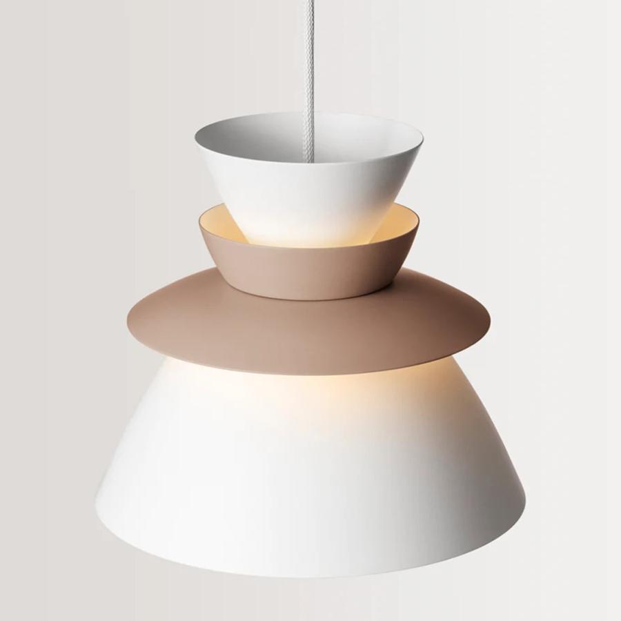 LYFA リーファ SUNDOWNER サンダウナー 250mm ヨーン