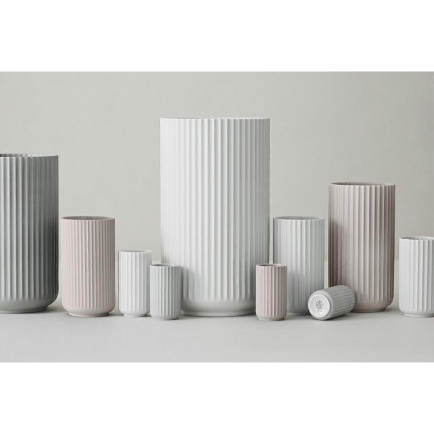 ●●Lyngby Porcelaen/リュンビュー ポーセリン　LYNGBY VASE/リュンビュー ベース｜shinwashop｜03