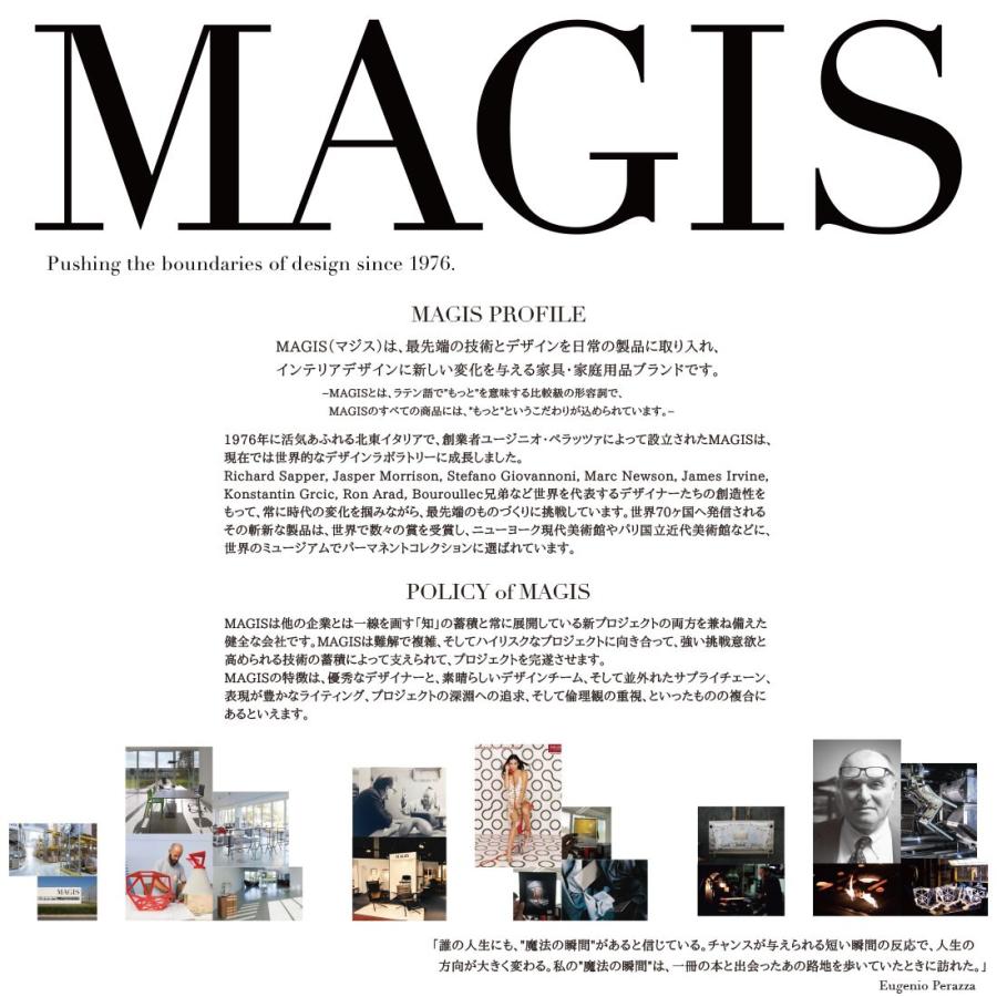 MAGIS（マジス） Tom and Jerry The Wild Bunch Jerry トム アンド