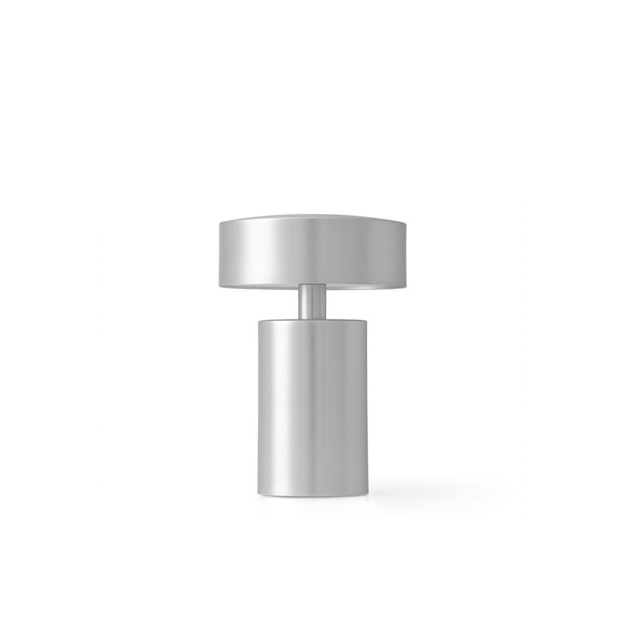 Audo Copenhagen Column Table Lamp コラムテーブルランプ Norm Architects ノームアーキテクツ 北欧 デンマーク 1880869 |  | 04