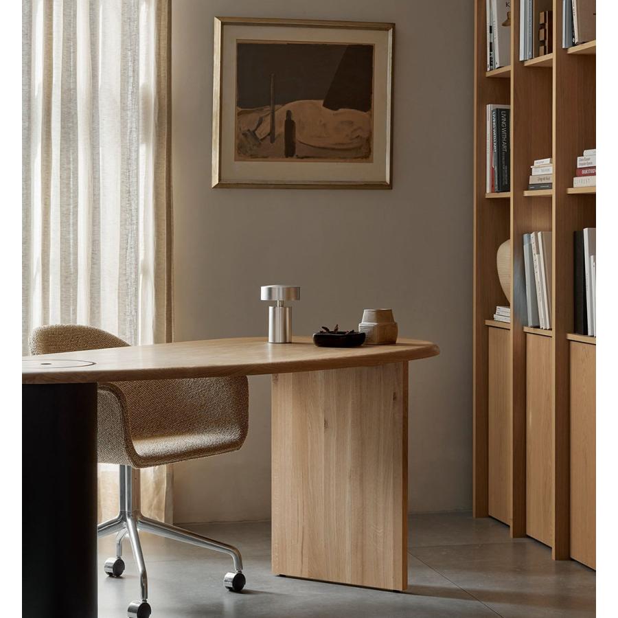 Audo Copenhagen Column Table Lamp コラムテーブルランプ Norm Architects ノームアーキテクツ 北欧 デンマーク 1880869 |  | 08