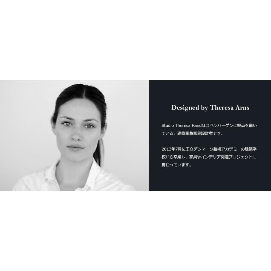 Menu Echasse Bowl L スモーク イシャスベース メニュー Br 30 30 14cm 北欧 インテリア プレゼント Menu Echaboll Shinwashop 通販 Yahoo ショッピング