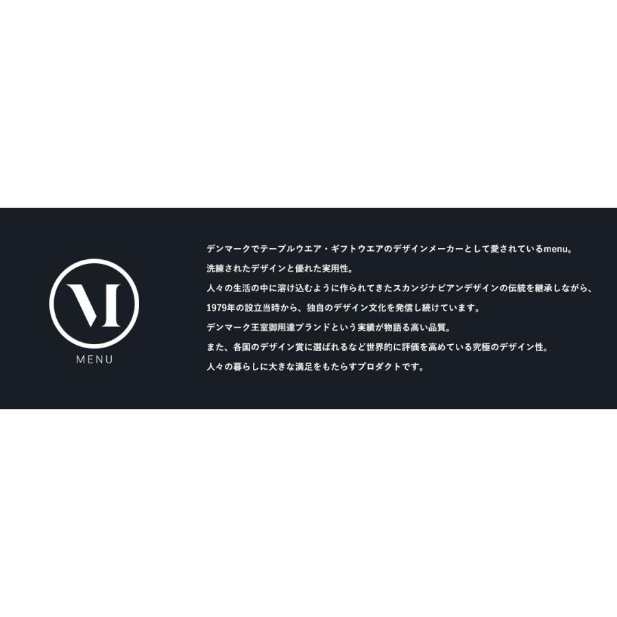 Menu Echasse Vase L スモーク イシャスベース メニュー Br 60cm 花びん 花瓶 フラワーベース Menu Echassel Shinwashop 通販 Yahoo ショッピング