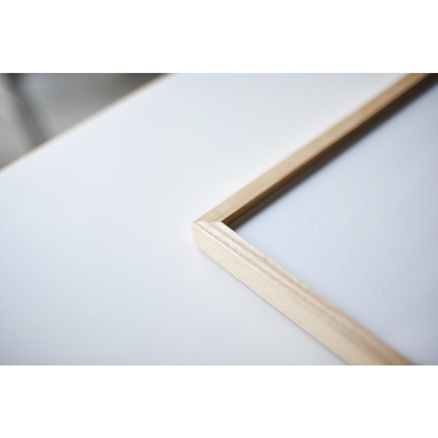 レビュー特典あり】vitra ロナン ブルレック ポスター 専用フレーム