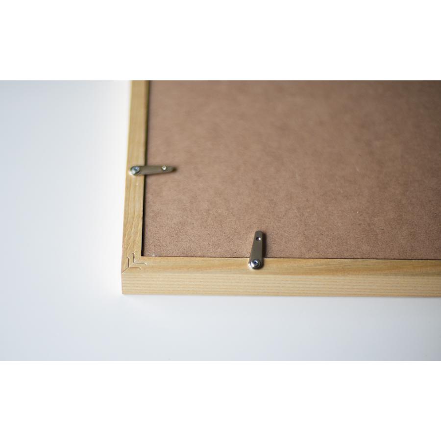 半額出品 未使用品 ロナンブルレック ポスター 額縁付き CIBONE表参道購入 元投稿者】 ロナン・ブルレック：Drawing 16 - ショップ LIGHTO