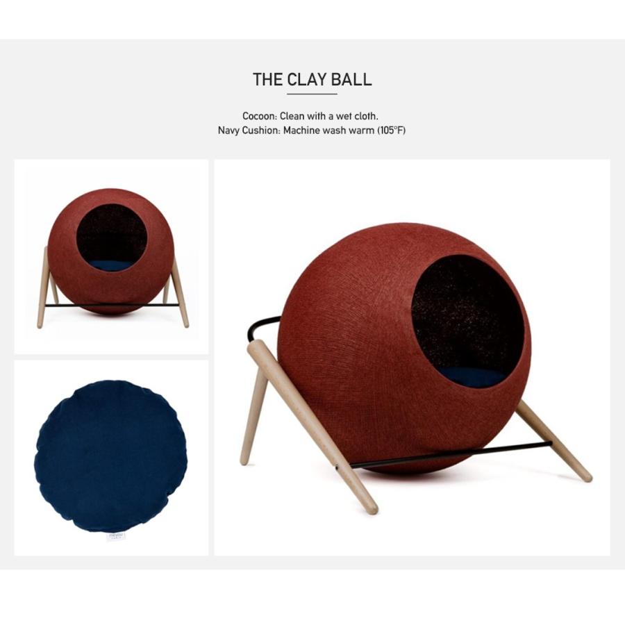 リアル ⭐︎アイアンマスター様専用MEYOU ボール キャットハウス ザ BALL The - 猫用品 - www.smithsfalls.ca リアル ⭐︎アイアンマスター様専用MEYOU ボール キャットハウス ザ BALL The - 猫用品 - www.smithsfalls.ca